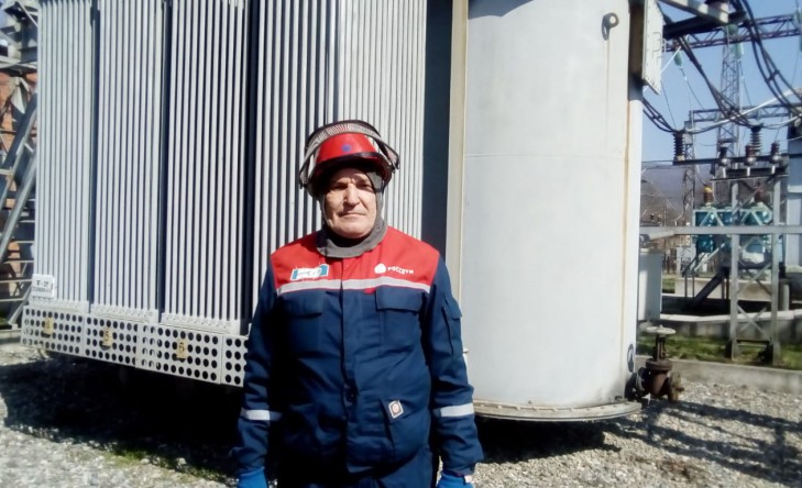Гавриленко IMG-20190320-WA0007